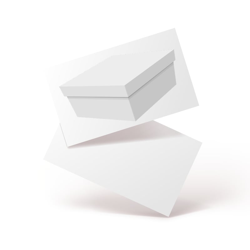Korat cavus Gift Card